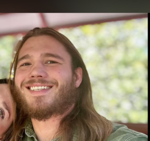 Brett M. Whitley, Maylene, Alabama Obituary Death Beloved Resident Passed Away Unexpectedly Family and Friends Mourn