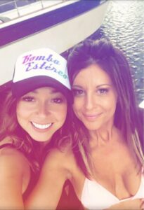 Brittany Salazar Annapolis, MD Obituary, Death- Annapolis Community Mourns the Loss of a Beloved Daughter, Family Member and Friend Who Passed Away
