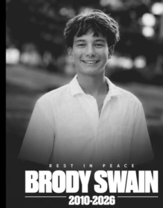 Brody Swain Accident New Port Richey, FL Death Obituary Florida Premier FC Mourns 15-Year-Old Who Passed Away Unexpectedly
