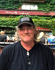 Bruce Gilbert Obituary Pulaski, New York – Beloved Community Resident Passed Away Unexpectedly