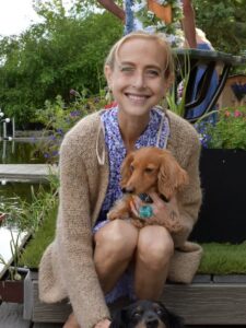 Cassandra Funk Saskatoon, CA Death, Obituary- In Loving Memory of a Cherished Soul Who Passed Away Unexpectedly