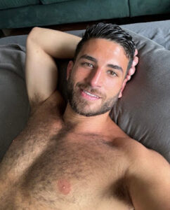 Christian Styles Detroit, MI Obituary Zachary Christian Jaghab Death – Adult Film Actor Zachary Christian Jaghab Reportedly Dies