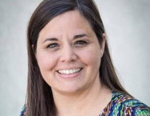 Christina Lux Obituary, Merced, CA – Death Beloved Resident Passed Away Unexpectedly Family and Friends Mourn