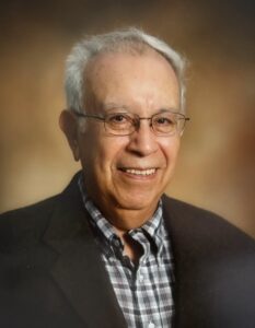 Clemente Diaz, Death, Richwood, West Virginia Obituary Beloved Physician and Veteran Passed Away Unexpectedly