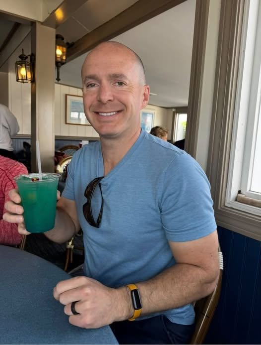 Conrad Johnson Broomfield, Colorado Missing, Death- Missing Man Found Dead in Broomfield