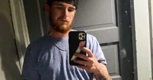 Corey Shetler Accident, Dillonvale OH Death- Dillonvale Community Mourns 29-Year-Old After Fatal Jefferson County Crash