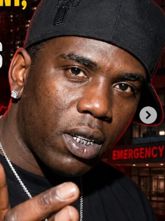 Damon Grison “Wacko” Obituary, Death New Orleans Hip-Hop Community Mourn Influential Artist