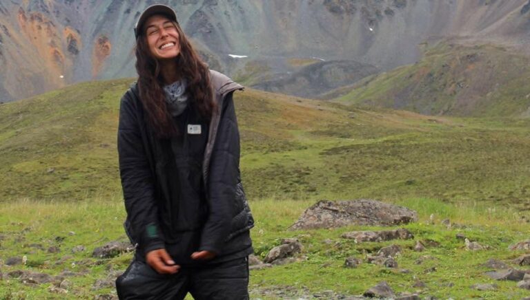 Daniela Ruth Weinreich Obituary, Salt Lake City Death – Daniela Ruth Has Died, Community Mourn