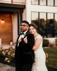 David Zamora Davenport, Iowa Obituary, Death Beloved Resident Passed Away Unexpectedly Family and Friends Mourn