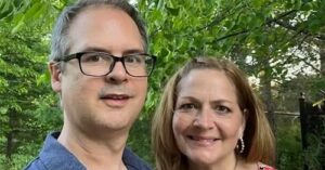 Deena Shyluk Obituary Death Saskatoon Public Schools Vice Principal Passed Away Unexpectedly Family and Friends Mourn