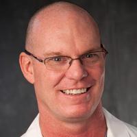 Dr. Ted H. Jefferson Obituary Paducah KY Death Mayfield Orthopedic Surgeon Dies at 59