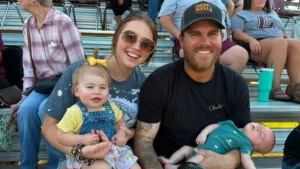 Drake Jones Car Accident Warren, Arkansas Death, Obituary- Man was Hit and killed in a head-on Collision on his way Home from Work on 8-22