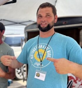 Drew Ratzlaff Obituary Old Town Farm & Art Market Community Dies After Fatal Crash