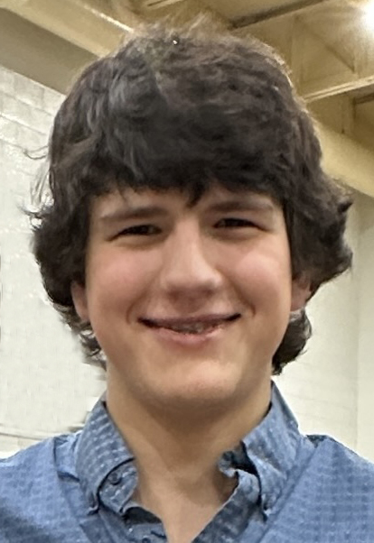 Dusty Lee Paul Death Swift Current Saskatchewan Obituary 15-Year-Old Remembered as “Bing Bong” and “Dusty Boy”