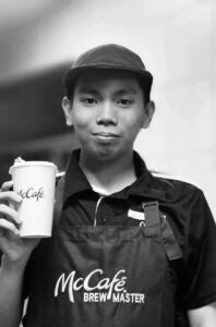 Elvin Jaye Cortez Obituary In Loving Memory of Elvin Jaye Cortez Who Passed Away Unexpectedly Family Seeks Financial Assistance Following His Passing