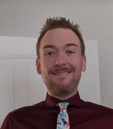 Eric Little Murfreesboro, Tennessee Death-Obituary Beloved Husband And Father Has Sadly Passed Away