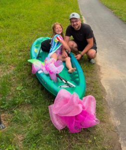 Eric Seidel, Merrill, Wisconsin Death-Beloved Resident Passed Away Unexpectedly Family and Friends Mourn