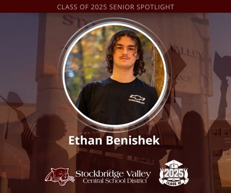 Ethan Benishek Suicide, Utica New York, Death-Obituary Family Seeks Answers Following the Tragic Death Of 19-Year-Old Ethan Benishek