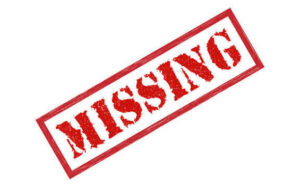 Eva Chen Missing Westmead, NSW- Police Appeal for Help to Locate 13-Year-Old Girl