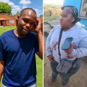 Fhulufhelo Gingi Obituary, Cause of Death – Man Dies After Alleged Stabbing During Payment Dispute in Mphego
