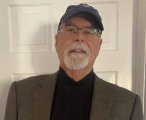 George Hannigan Accident Greenwich, CT Death Obituary Beloved Resident Passed Away Unexpectedly