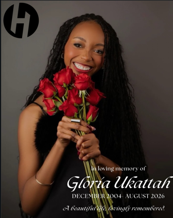 Gloria Ukattah Death, Obituary Beloved Haven Community Member Dies, Leaving Behind a Legacy of Love
