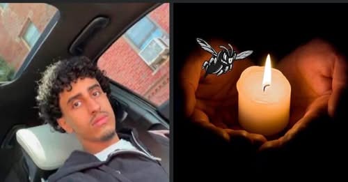 Huzayfah Aziz Algaheim, Konstantin Gerantidi and Abdul Rehman Obituary: Brooklyn, New York – Three Teenagers Die After Belt Parkway Crash
