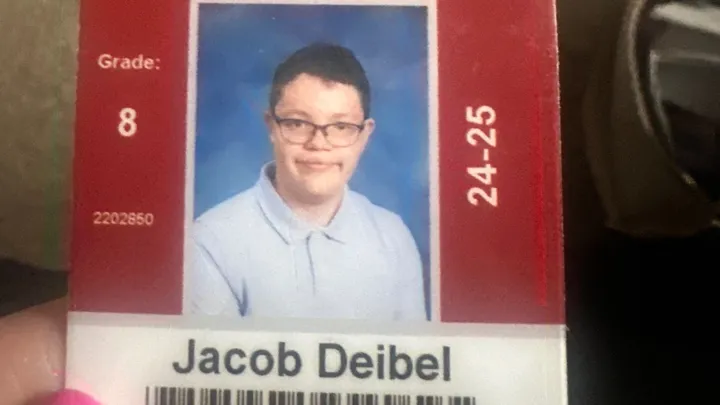 Jacob Deibel Broomfield, CO Death, Obituary Beloved Son Passed Away – GoFundMe