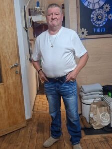 Jacques-Claude Accident Namur Belgium Obituary Family Mourns Beloved Father After Tragic Accident