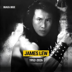 James Lew Obituary Los Angeles CA Death Hollywood Stuntman and Actor Dies at 73 in Los Angeles