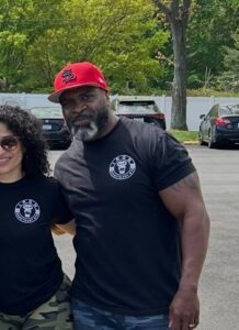 James Turner, Death, New York Obituary Beloved Fitness Community Leader Passed Away Unexpectedly