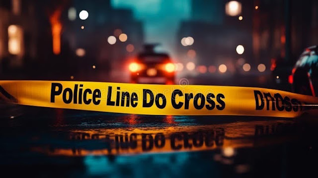 Jason Kaplan Obituary Janesville, Wisconsin – 25-Year-Old Dies After Fatal Shooting