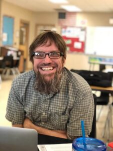 Jason Olson Obituary , Orlando FL – Cause of Death Ocoee Teacher Passed Away Unexpectedly Family and Friends Mourn