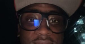 Jauwan Walter Hayes Jr. Obituary Pine Lake – 19-Year-Old Jauwan Walter Hayes Jr Dies Following Drowning Incident