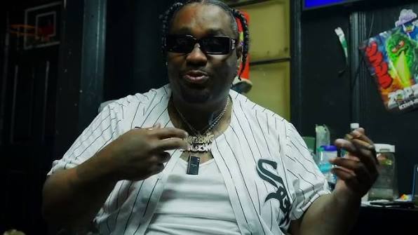 Joe Pablo Death Rumors What We Know About the Milwaukee Shooting Report