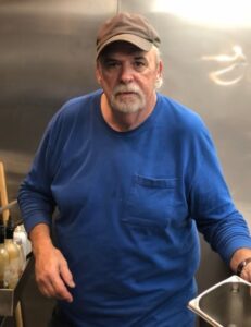 John Turner, Death, Chatham, VA Obituary Beloved Restaurateur Passed Away Unexpectedly Family and Friends Mourn
