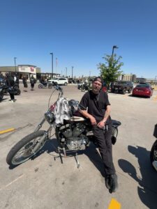 Jordan Dotson Motorcycle Accident Silverthorne, CO Death Obituary Beloved Resident Dies in Tragic Motorcycle Accident