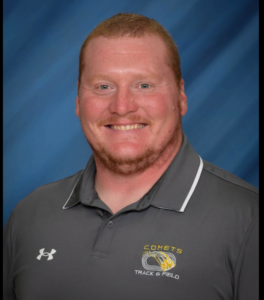 Josh Tack Obituary, Iowa Accident, Death – BCLUW Principal Dies After UTV Crash at 33