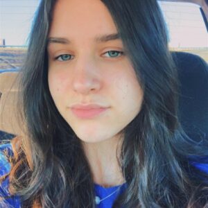 Julia Christie Accident 23-Year-Old Floyds Knobs Woman Dies After Tragic Crash