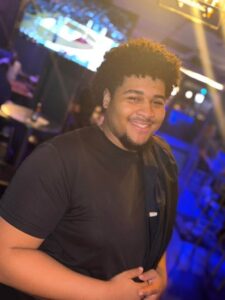 Kameryn Bell Obituary Houston, Texas – Beloved Dreams Bar & Lounge Security Team Member Passed Away Unexpectedly