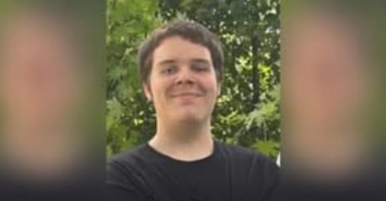 Keiler Roush Obituary Zanesville, Ohio – Young Man Remembered After Fatal Storm Accident