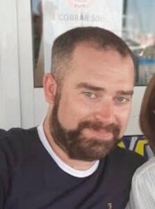 Keith Brazil Obituary Waterford City, Waterford Death Beloved Resident Passed Away Unexpectedly