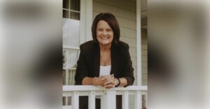 Kelly Ann Barlow Barr Obituary West Jefferson, North Carolina – Beloved Mother and Grandmother Passed Away Unexpectedly