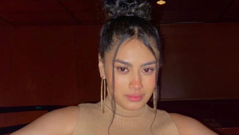 Kelsey Gomez Obituary Houston, Texas – 27-Year-Old Dies After Head-On Collision on Eastex Freeway