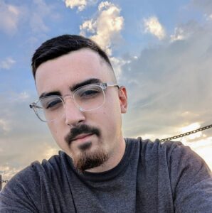 Kyle Sullivan Motorcycle Accident West Seneca, NY Community Mourns Tow Truck Driver