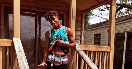 Latrell Trumble Obituary Baton Rouge, Louisiana – 22-Year-Old Remembered After Fatal Shooting