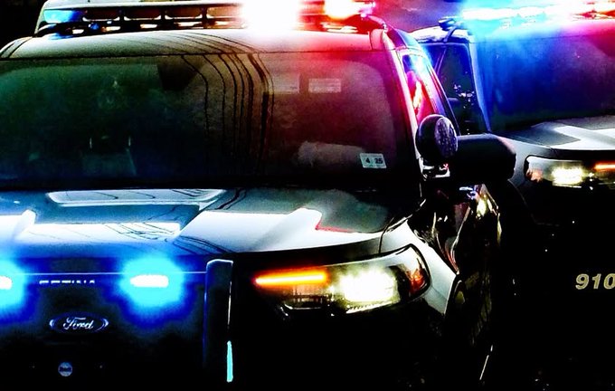Lauren McLaughlin, Accident Atlanta, GA Death, Obituary Atlanta Died In Fatal Accident