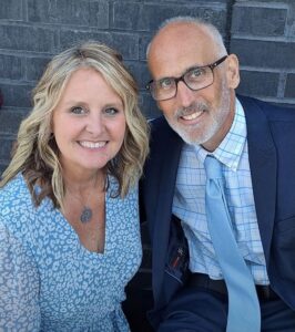 Lee Evans Obituary Beloved Husband, Father, Teacher and Coach Passed Away Unexpectedly Family and Friends Mourn