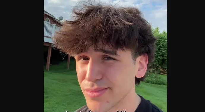 Leo C Accident, TikTok Influencer Death – Is Leo C Dead