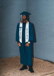 Levi Wyatt Accident Vicksburg, MS Obituary, Death- In Loving Memory of Former Standout Football Player Who Passed Away Unexpectedly